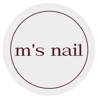 m’s nail